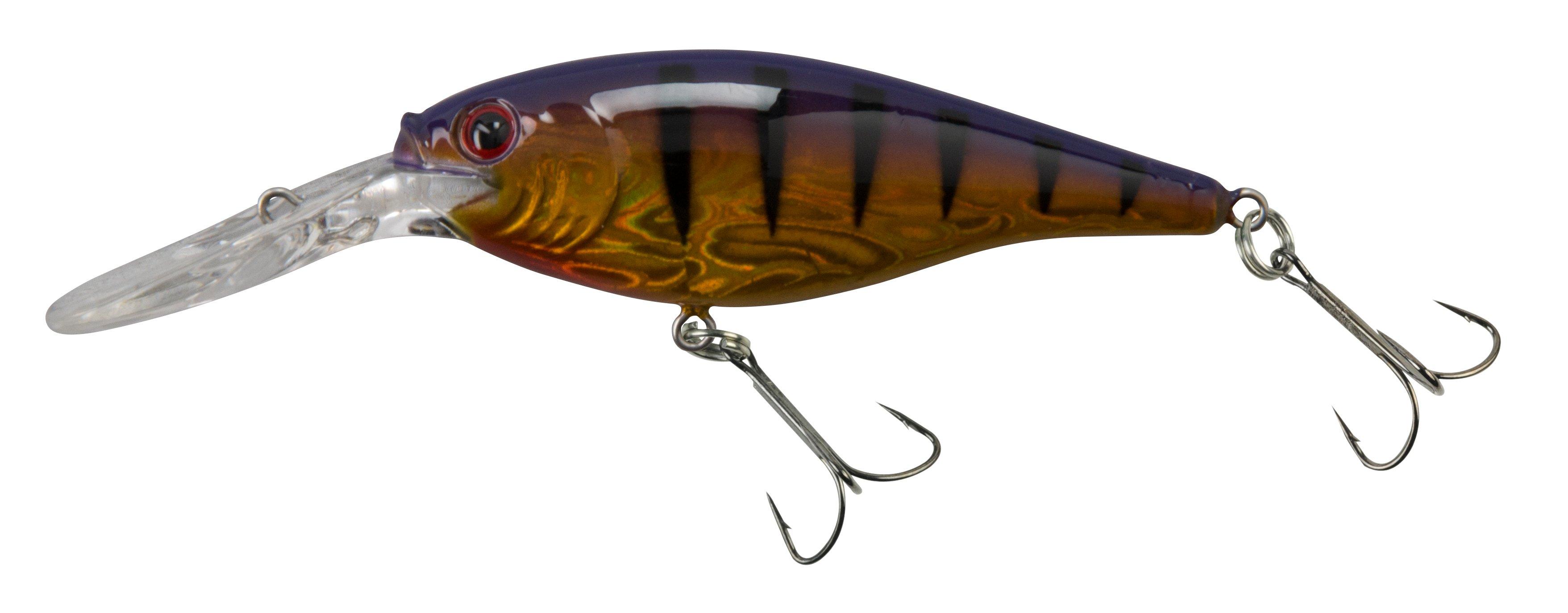 Berkley Flicker Shad®