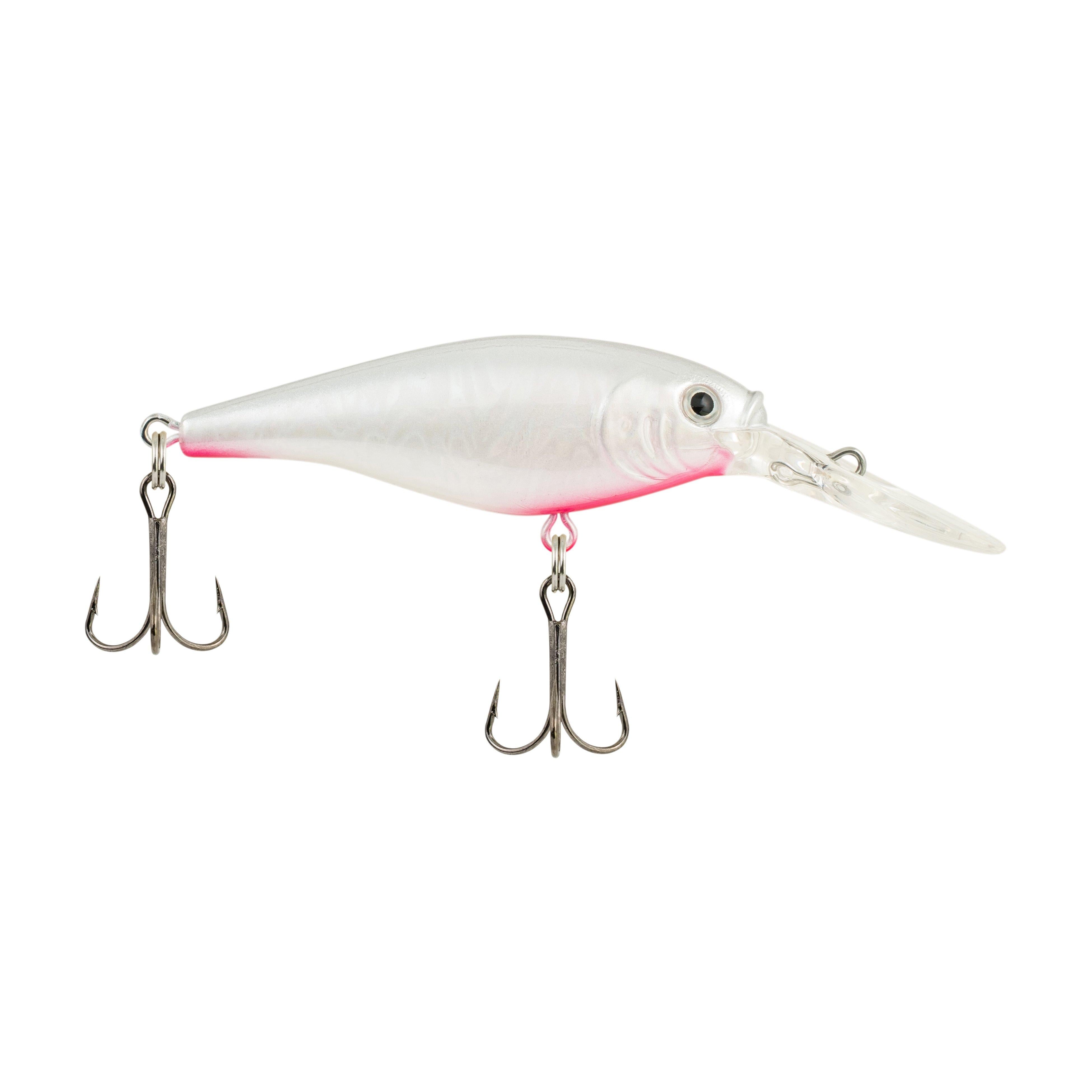 Berkley Flicker Shad®
