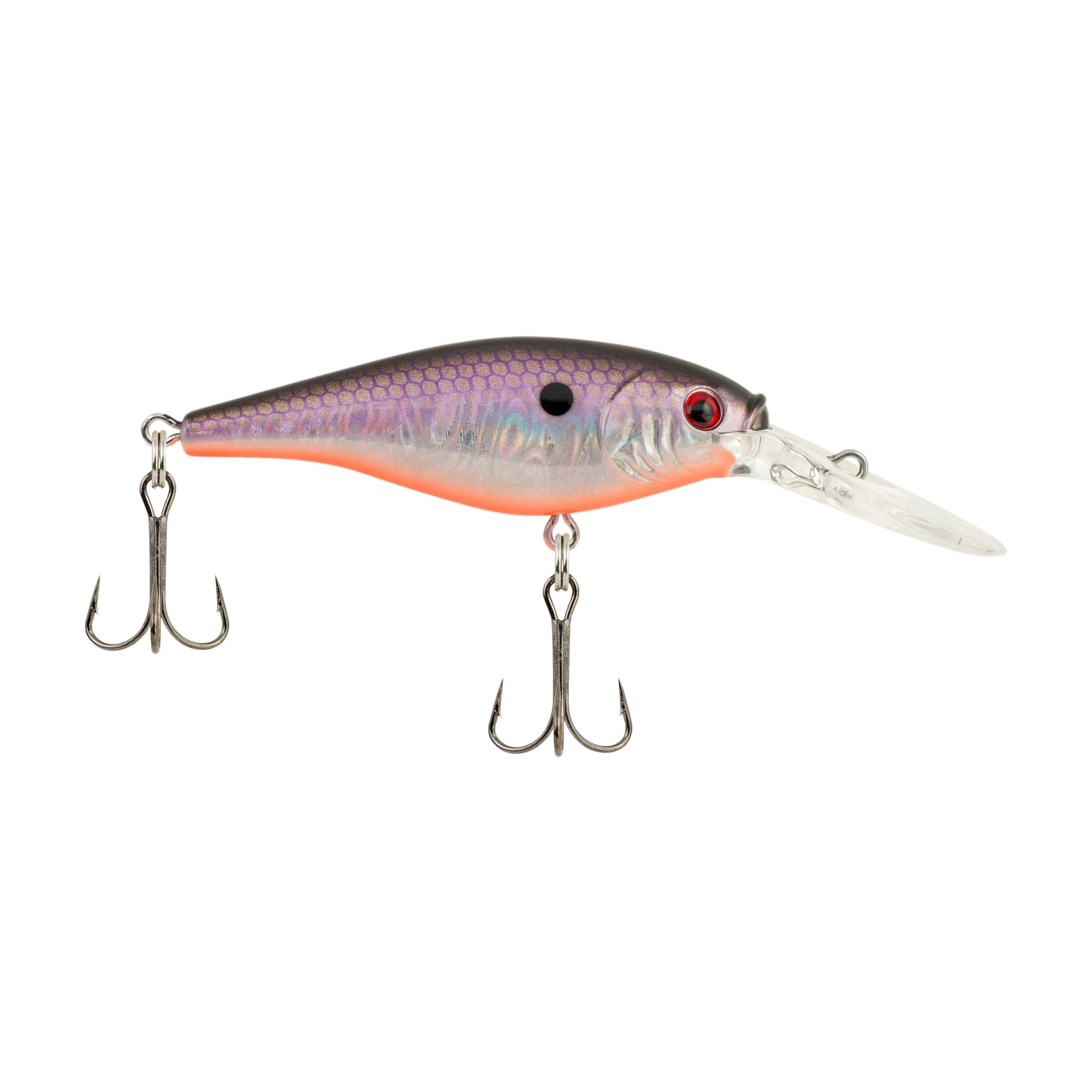 Berkley Flicker Shad®