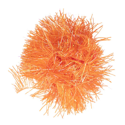 Cascade Crest Tools Flex Hackle