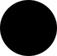 Fish Eye 3/8" Micro Ball Floats 6-Pack