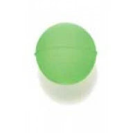 Fish Eye 3/8" Micro Ball Floats 6-Pack