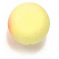 Fish Eye 3/8" Micro Ball Floats 6-Pack