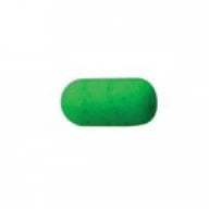 Fish Eye Pill Style Floats for Rigs 10pk