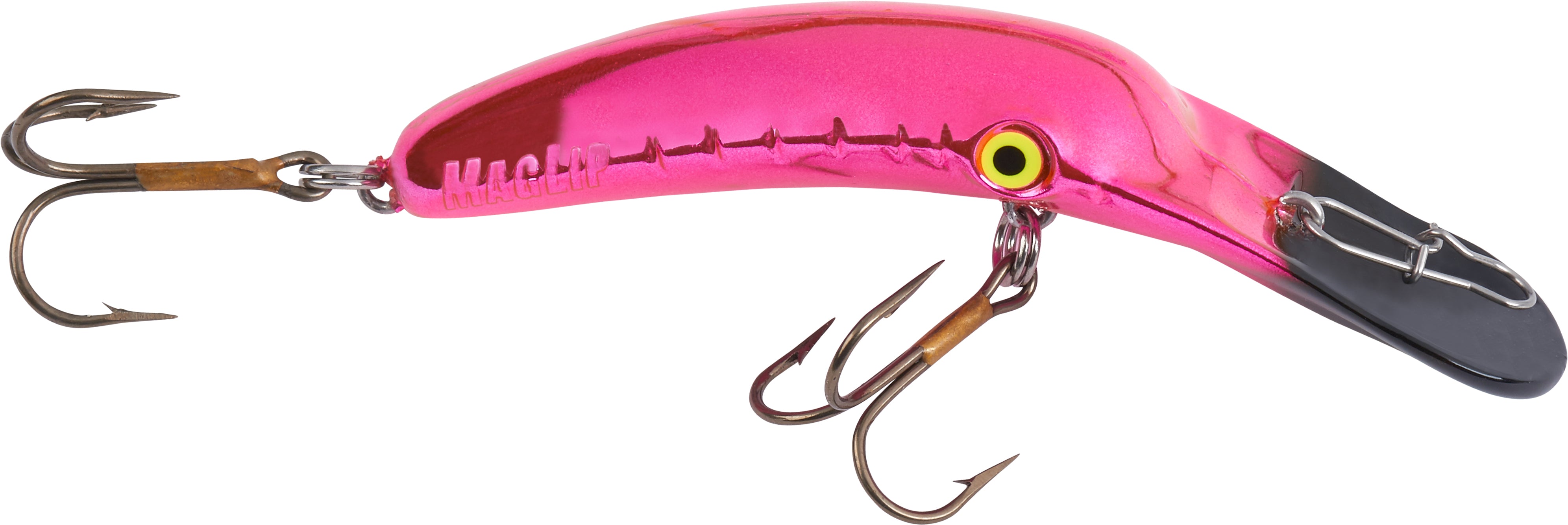 Yakima Bait Mag Lip 2.0-5.0