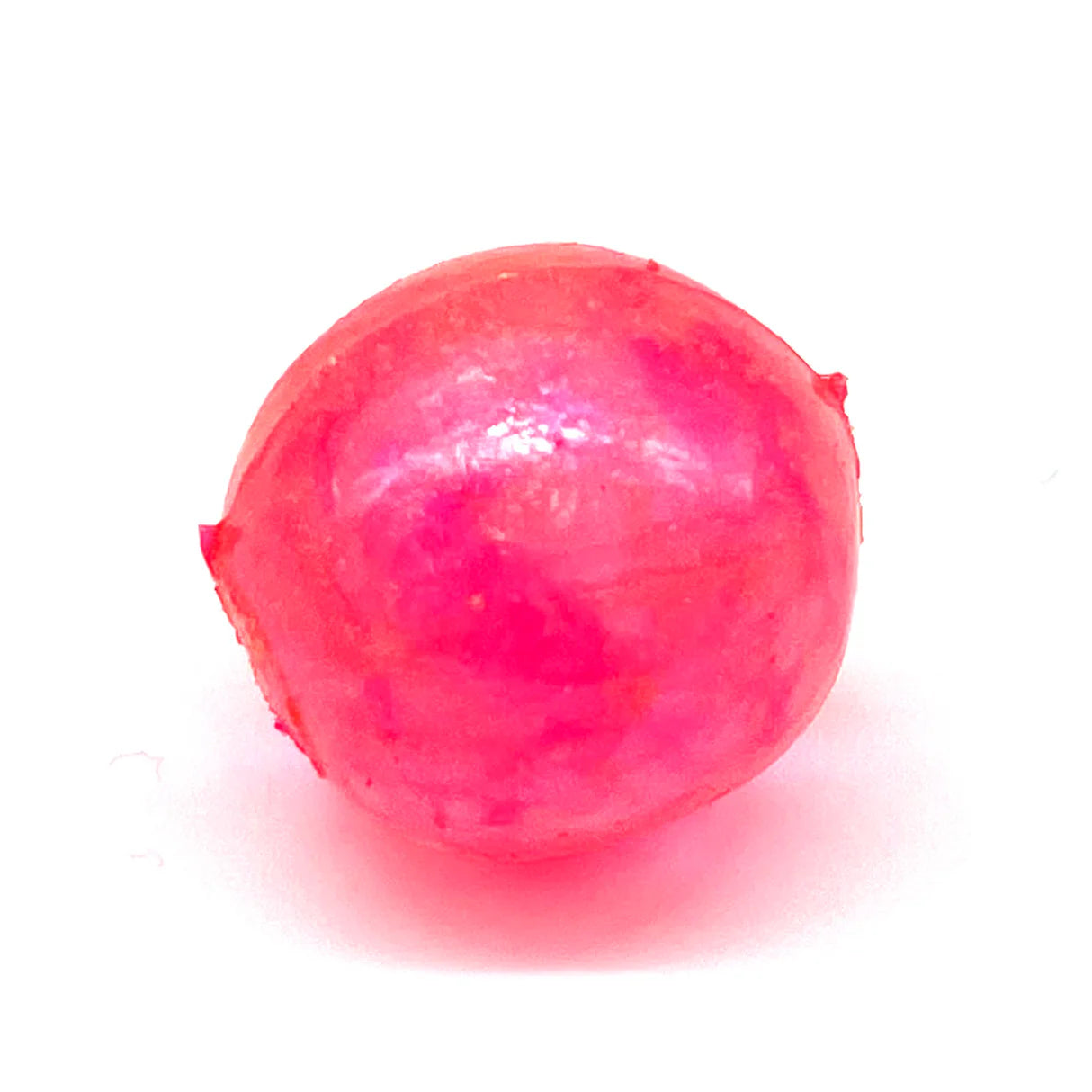 BnR Soft Beads - Fireball