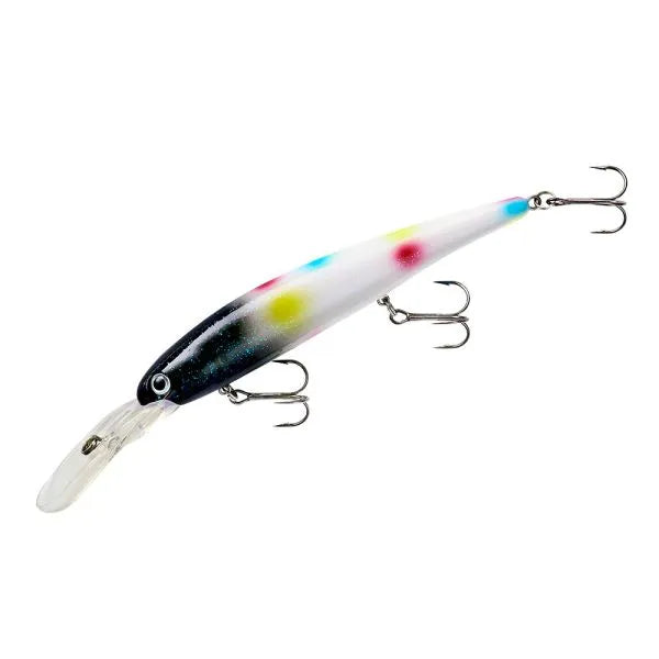 Bandit Deep Walleye Jerkbait