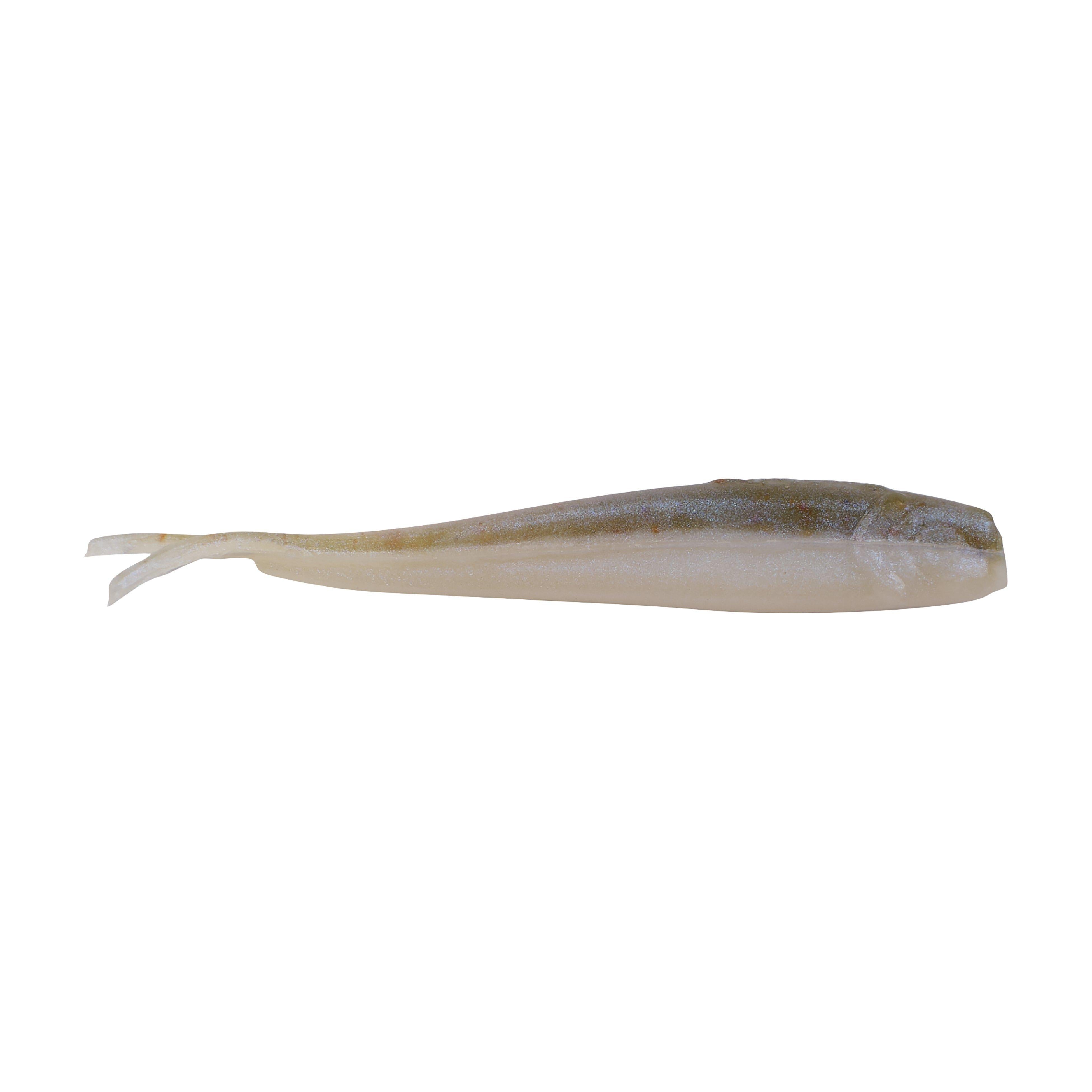 Berkley Gulp! Alive!® Minnow