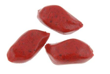Berkley Gulp!® Catfish Chunks 12-Peices