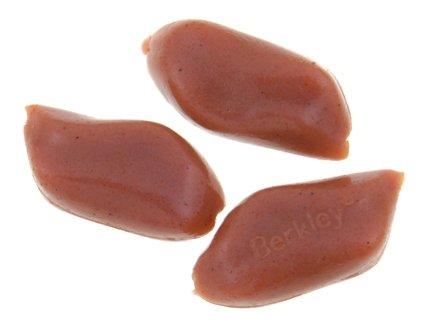 Berkley Gulp!® Catfish Chunks 12-Peices