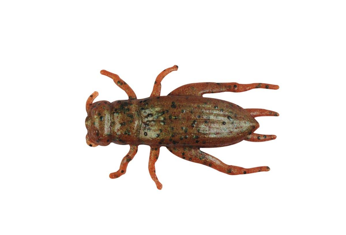 Berkley Gulp!® Cricket Breen