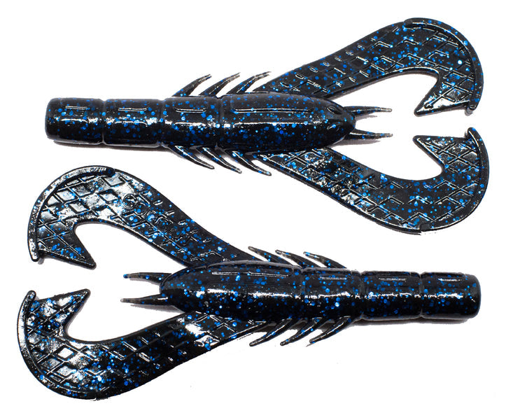 Googan Baits Krackin' Craw