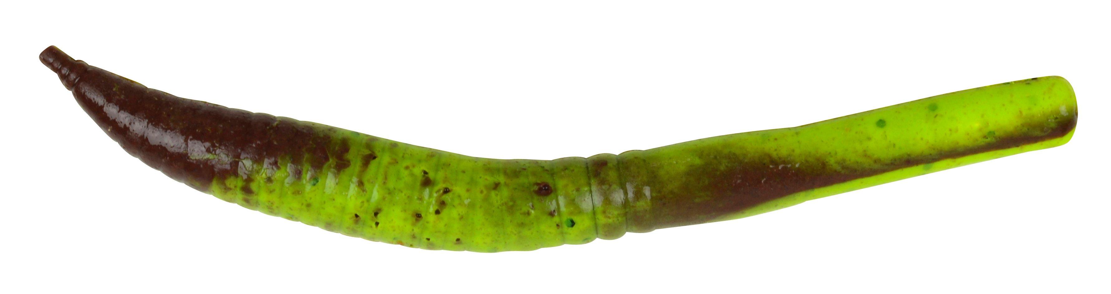 Berkley Gulp!® Killer Crawler 10-Peices