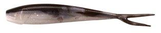 Berkley Gulp!® Minnow