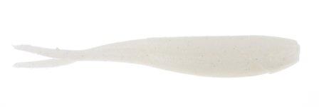 Berkley Gulp!® Minnow