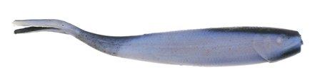 Berkley Gulp!® Minnow