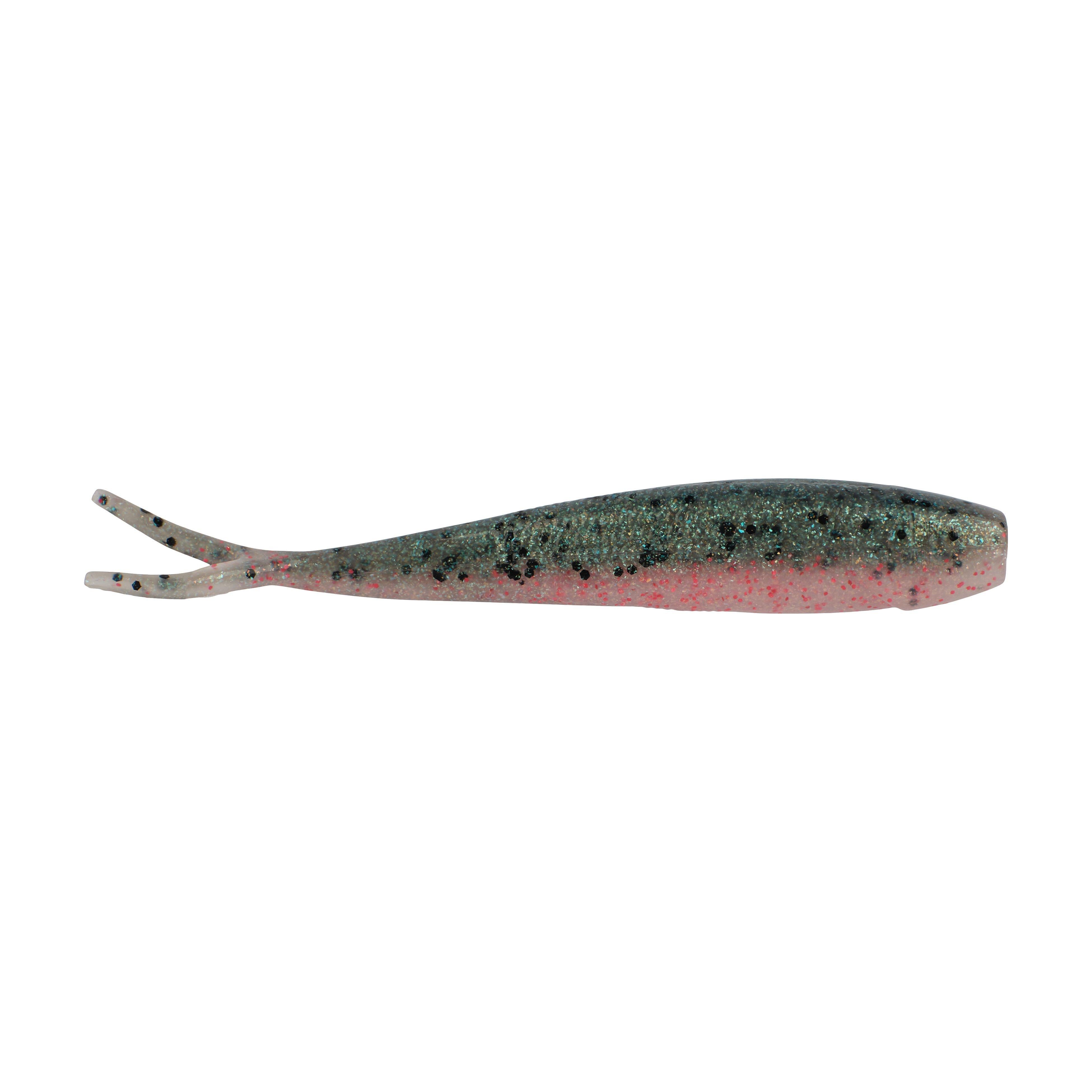 Berkley Gulp!® Minnow