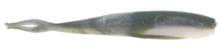 Berkley Gulp!® Minnow