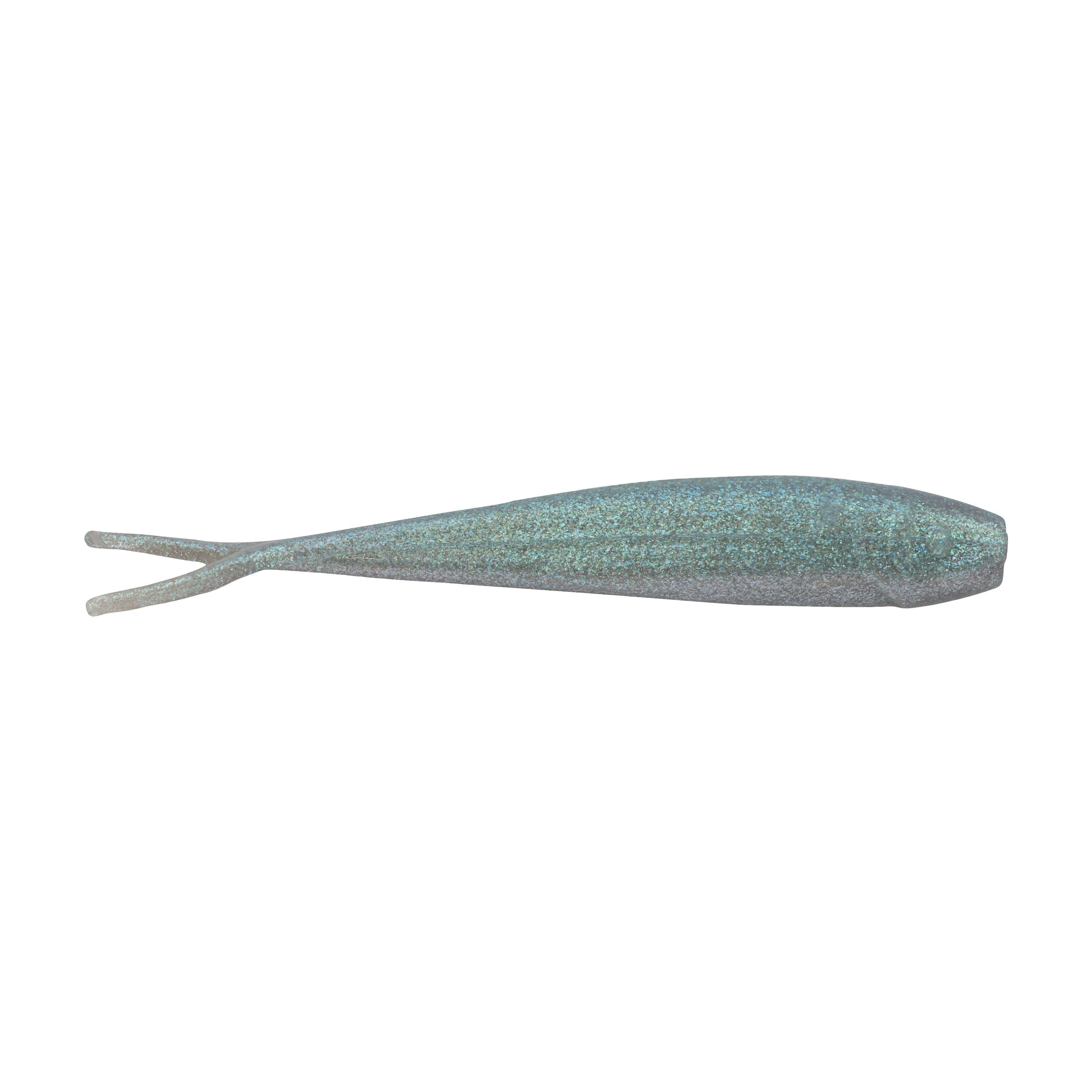 Berkley Gulp!® Minnow