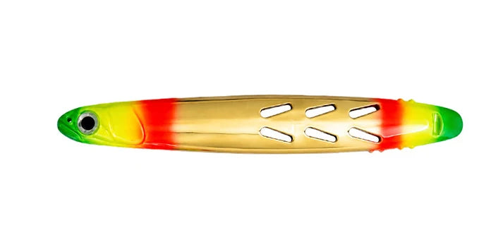 Simon Spin Baits New for 2026