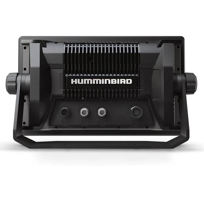 Humminbird Xplore Series Fish Finders