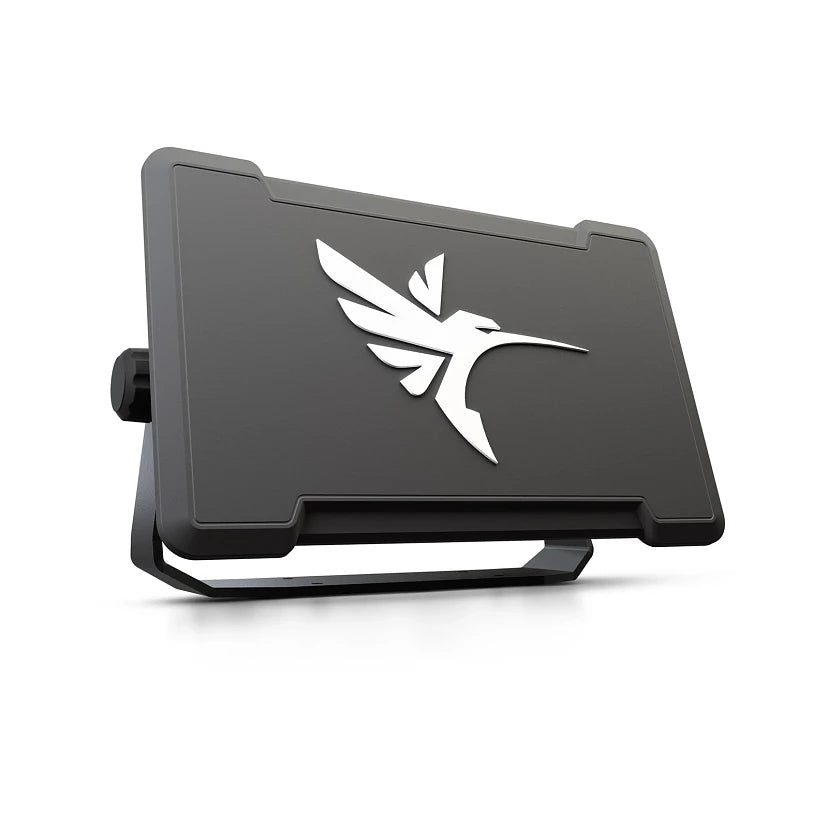 Humminbird Xplore Series Fish Finders