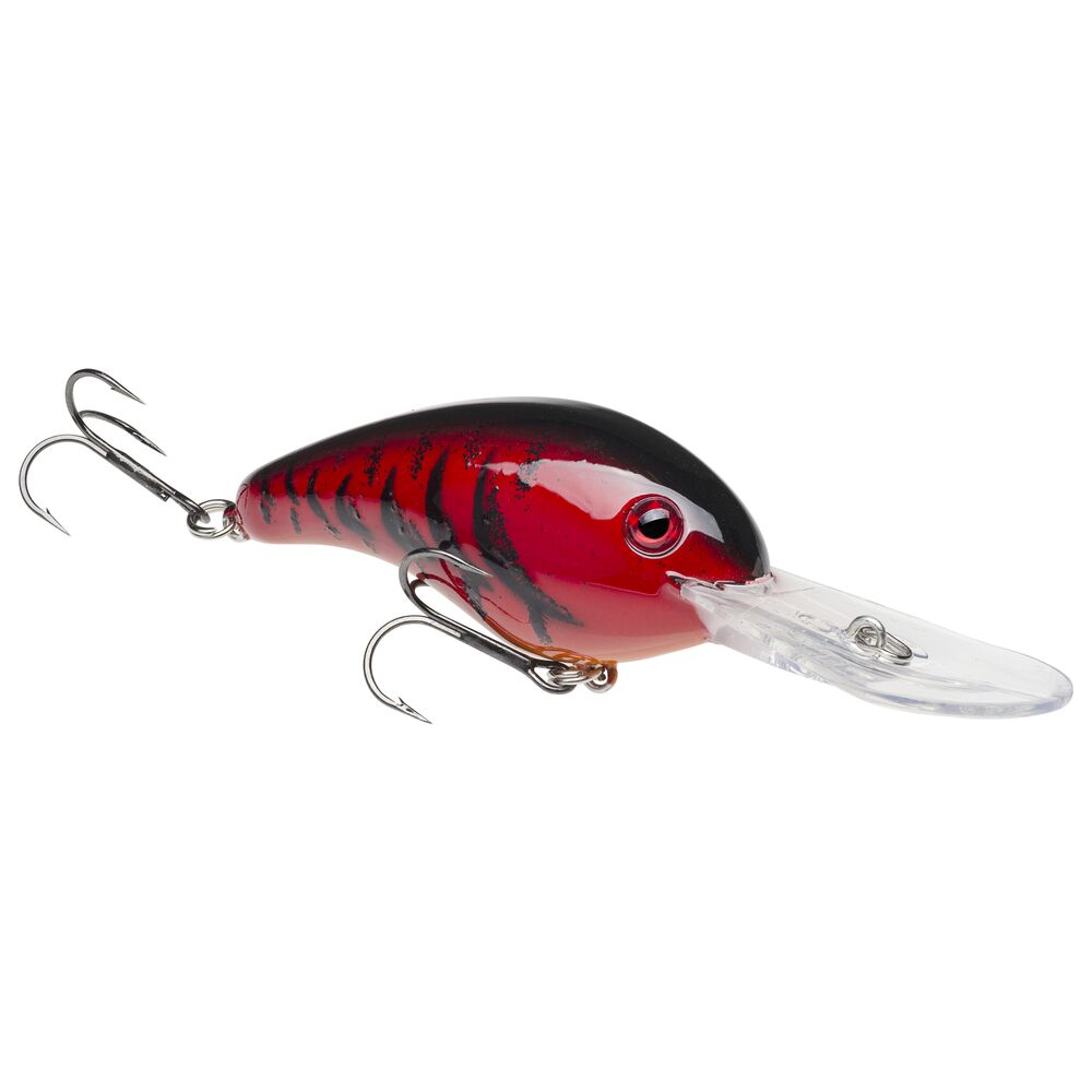Strike King Pro Model 5XD Crankbait