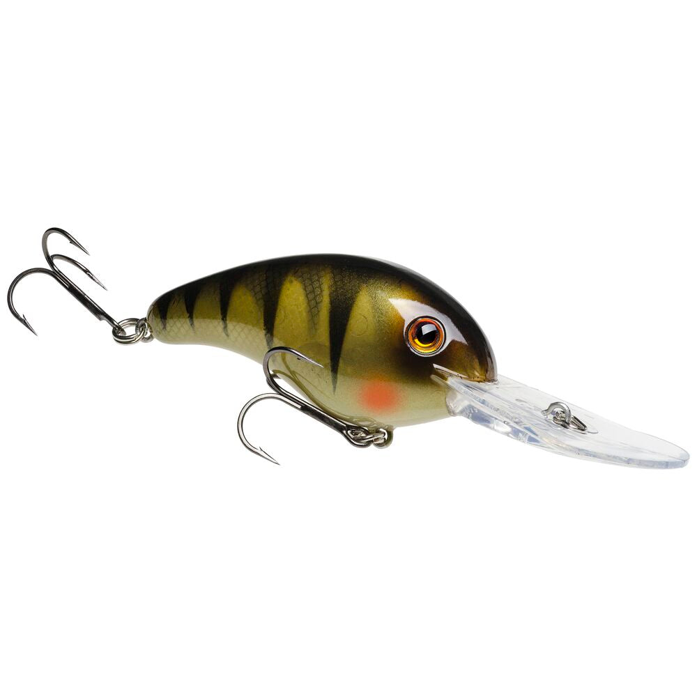 Strike King Pro Model 5XD Crankbait
