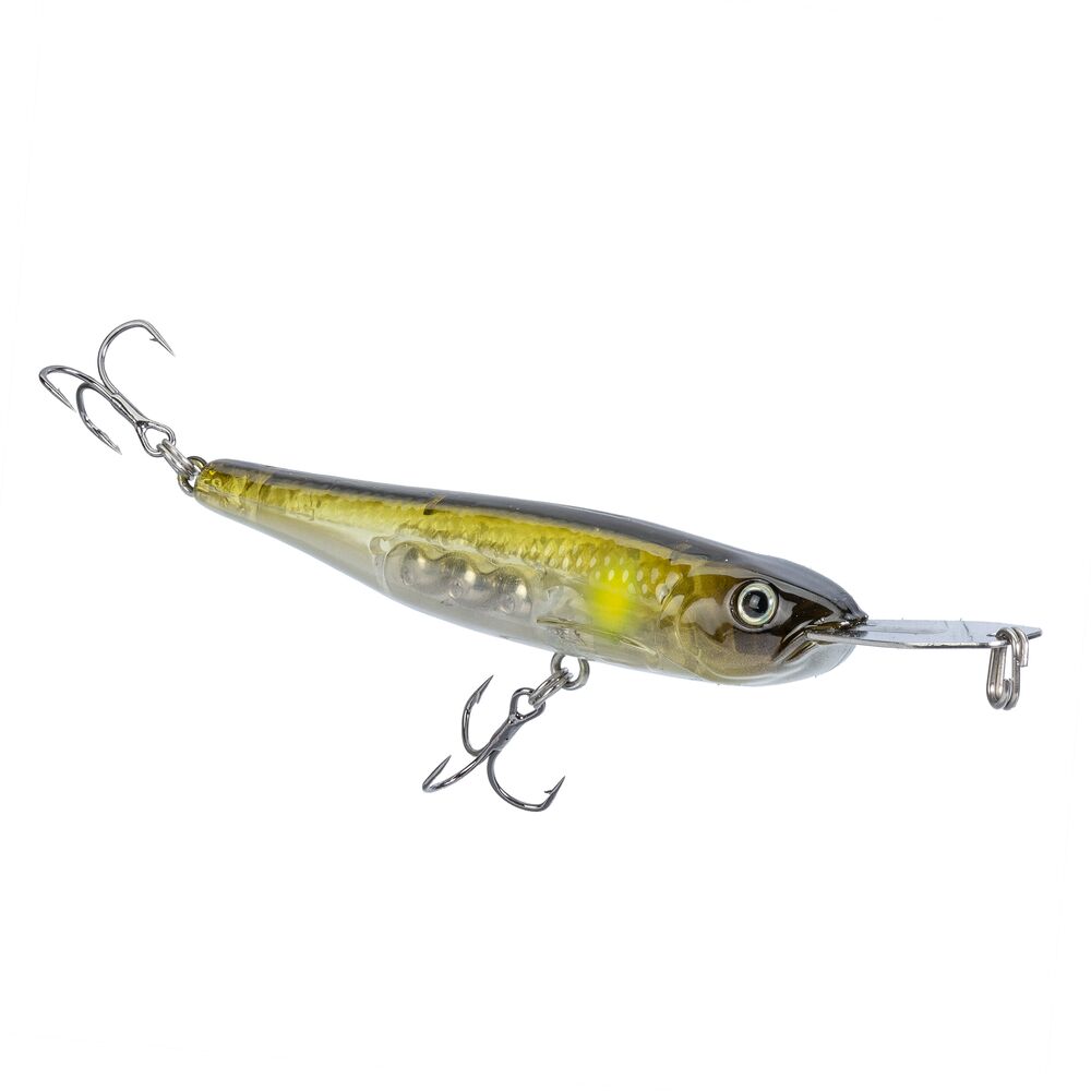 Strike King Evader 70