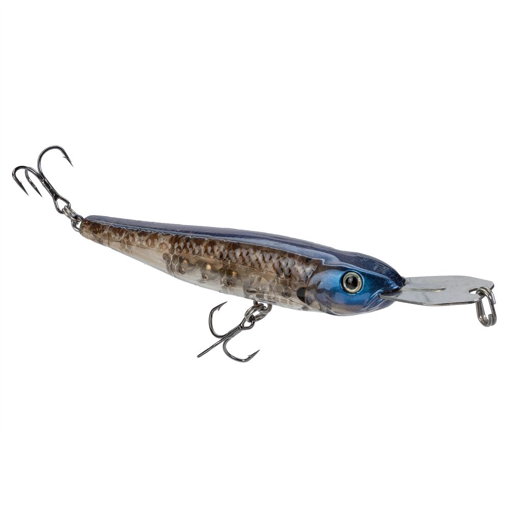 Strike King Evader 70