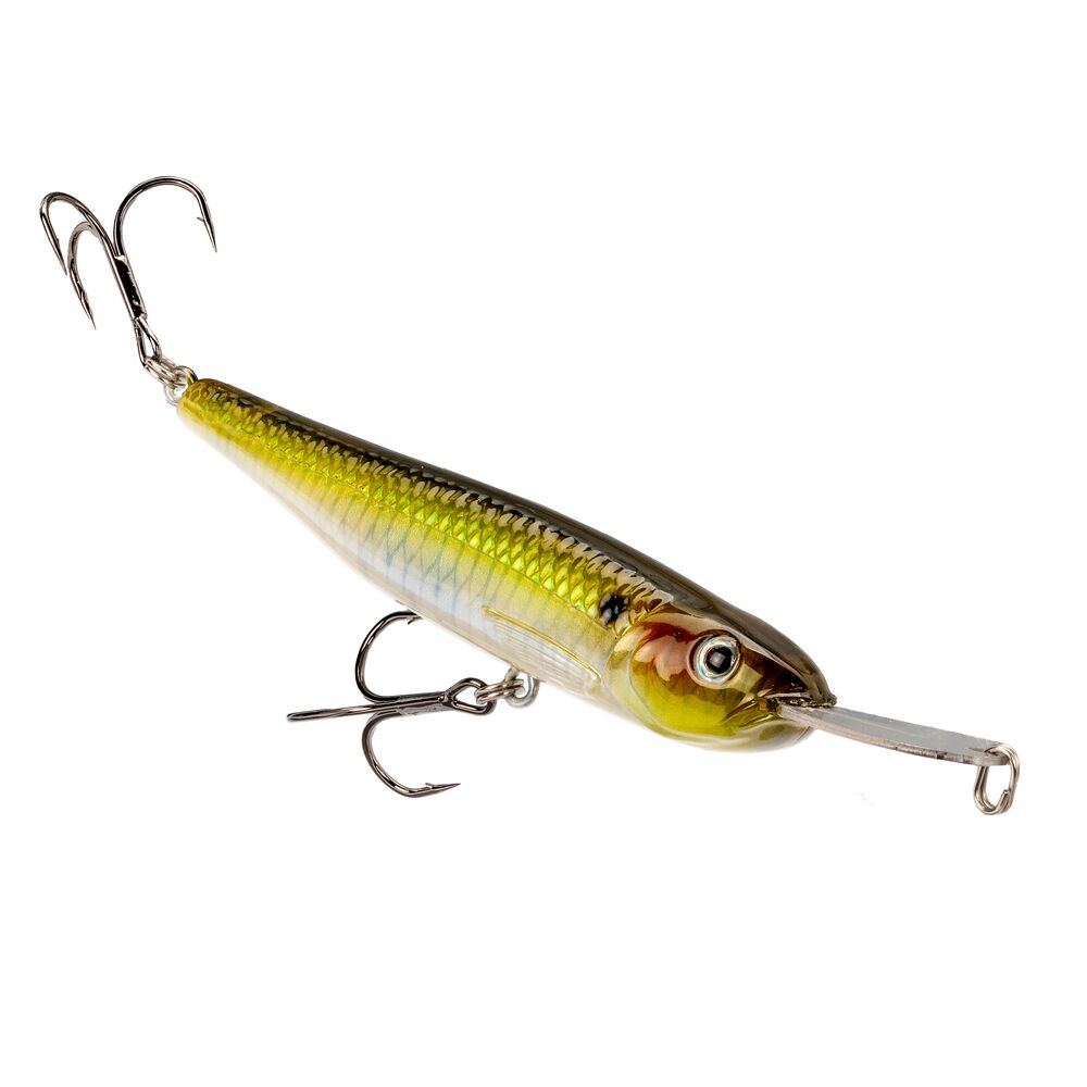 Strike King Evader 70