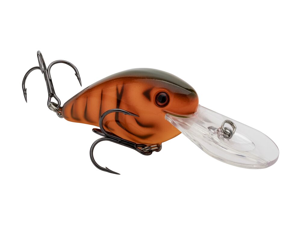 Strike King Gravel Dawg