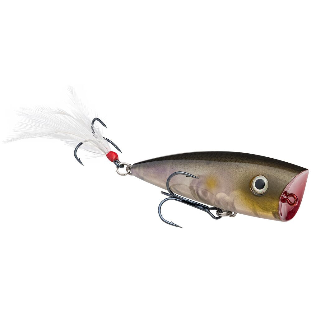 Strike King KVD Splash Topwater