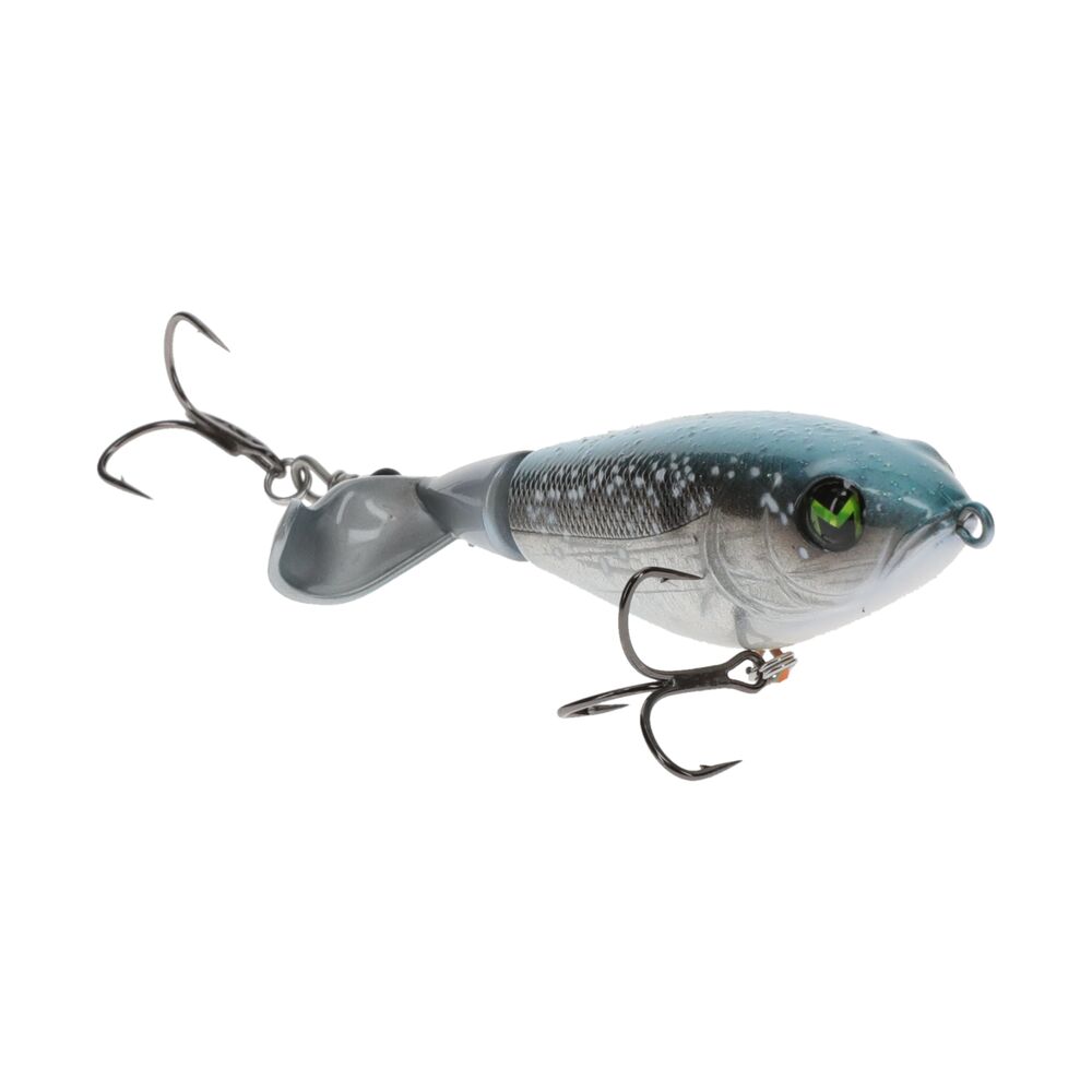 Mach Baits Patroller