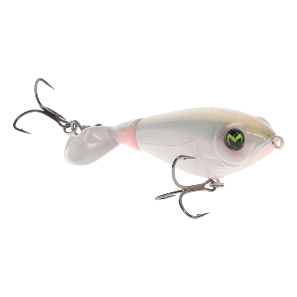 Mach Baits Patroller