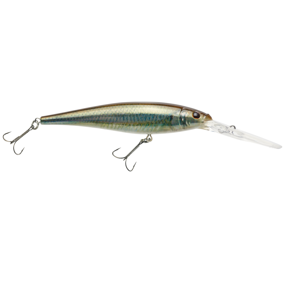 Berkley Flicker Minnow™