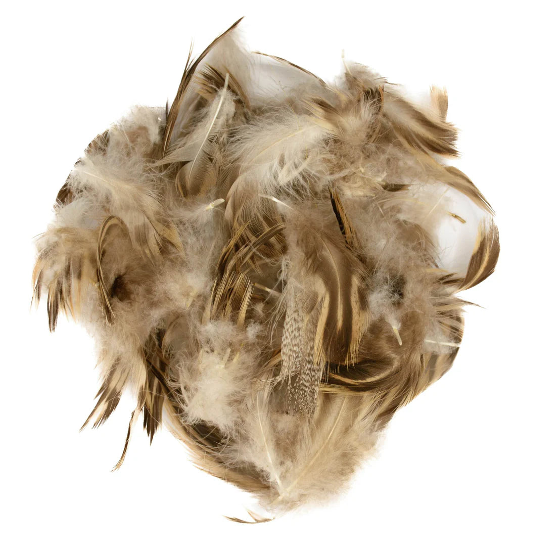 Cascade Crest Tools Mallard Flank