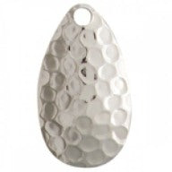 Fish Eye #5 Indiana Blades