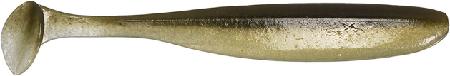 Keitech Easy Shiners