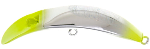 Brad's KillerFish Size 15