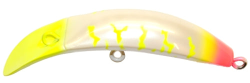 Brad's KillerFish Size 14