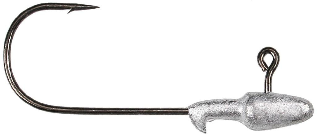 Kalin’s Darter Jigs