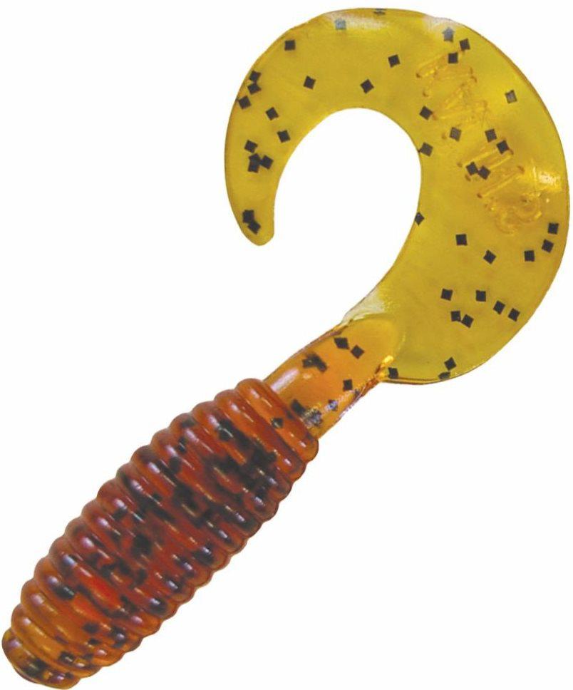 Kalin’s Lunker Grubs