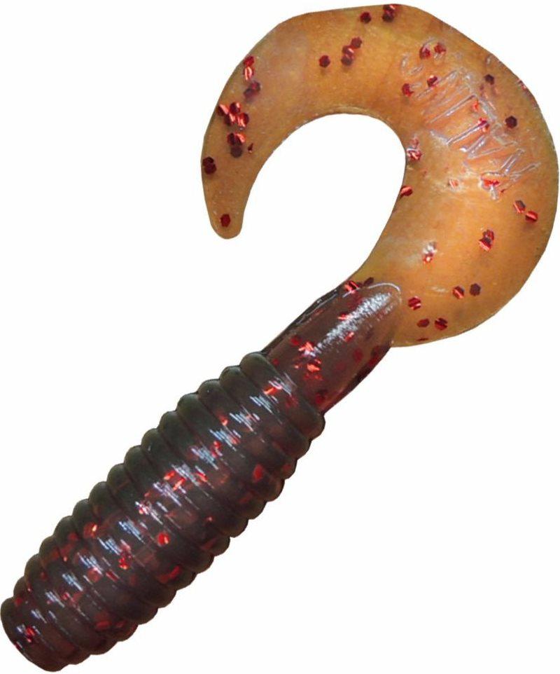 Kalin’s Lunker Grubs