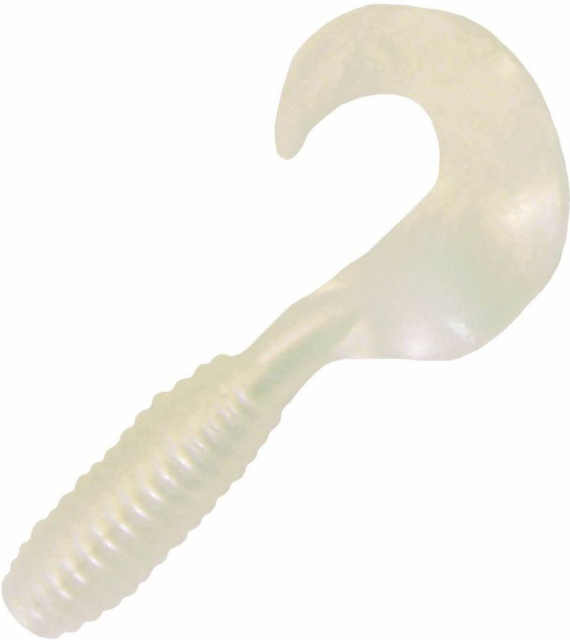 Kalin’s Lunker Grubs