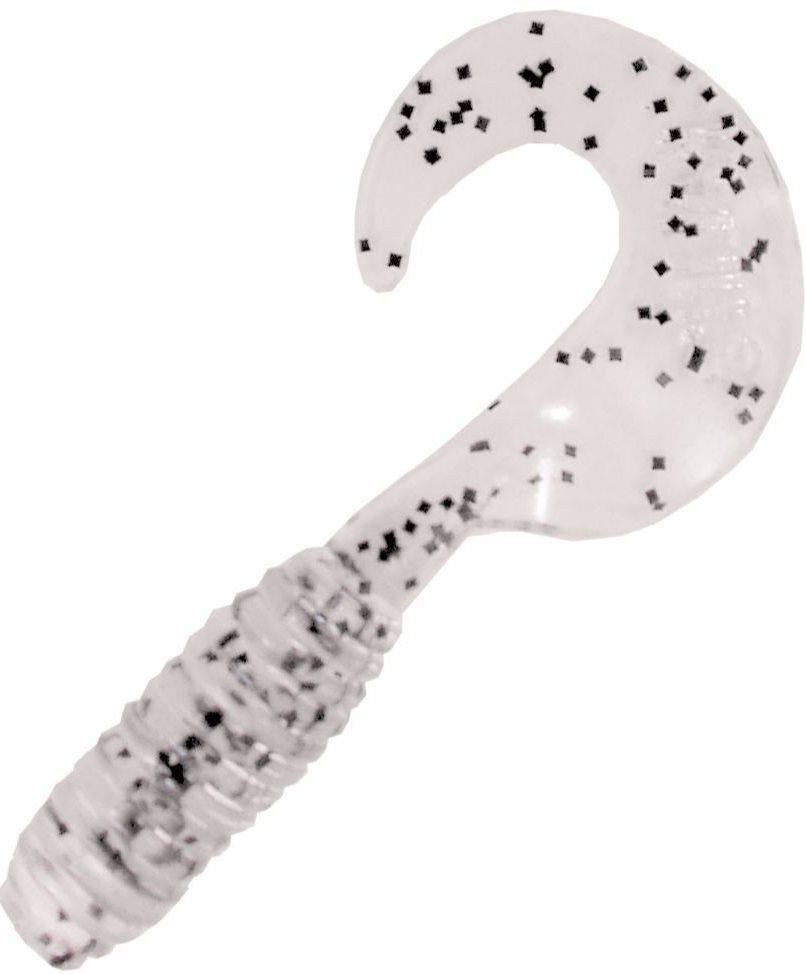 Kalin’s Lunker Grubs