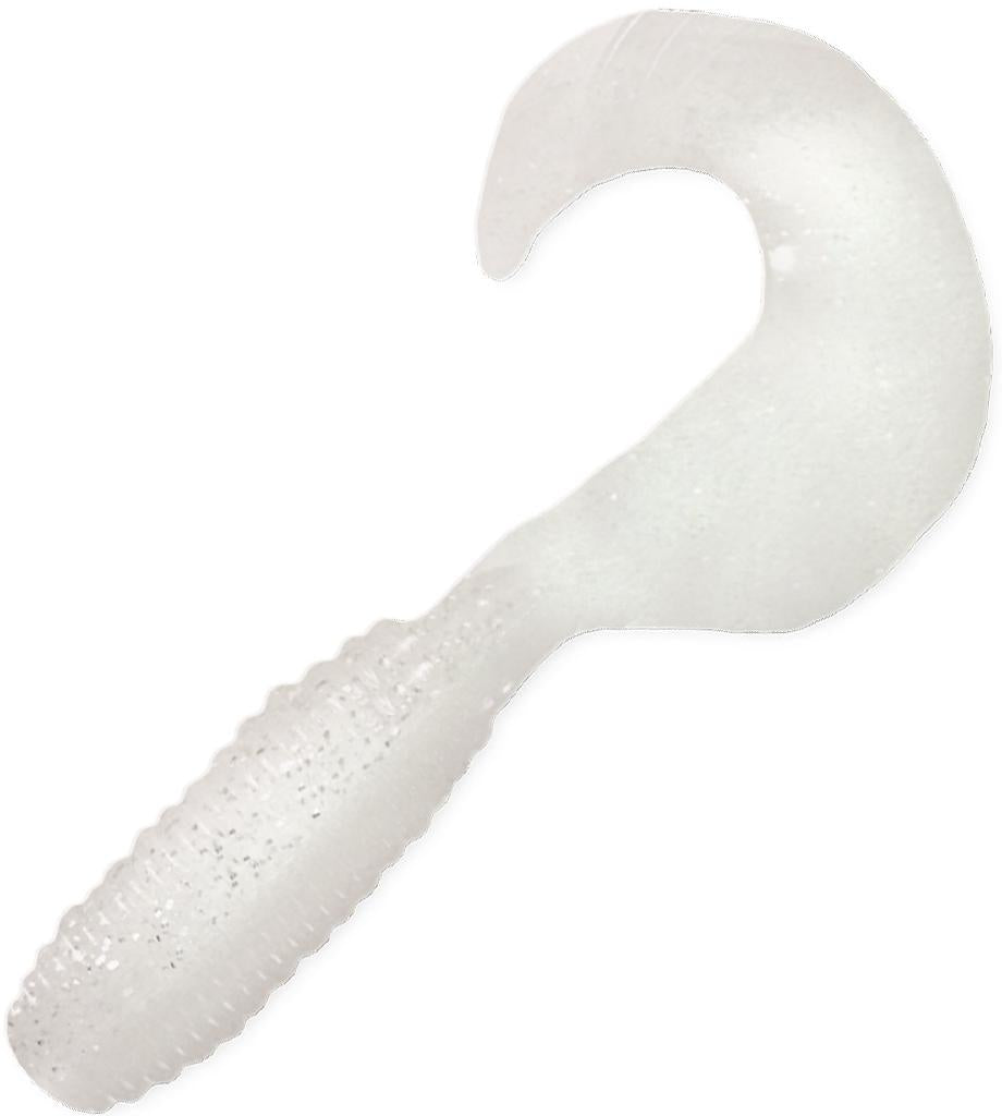 Kalin’s Lunker Grubs