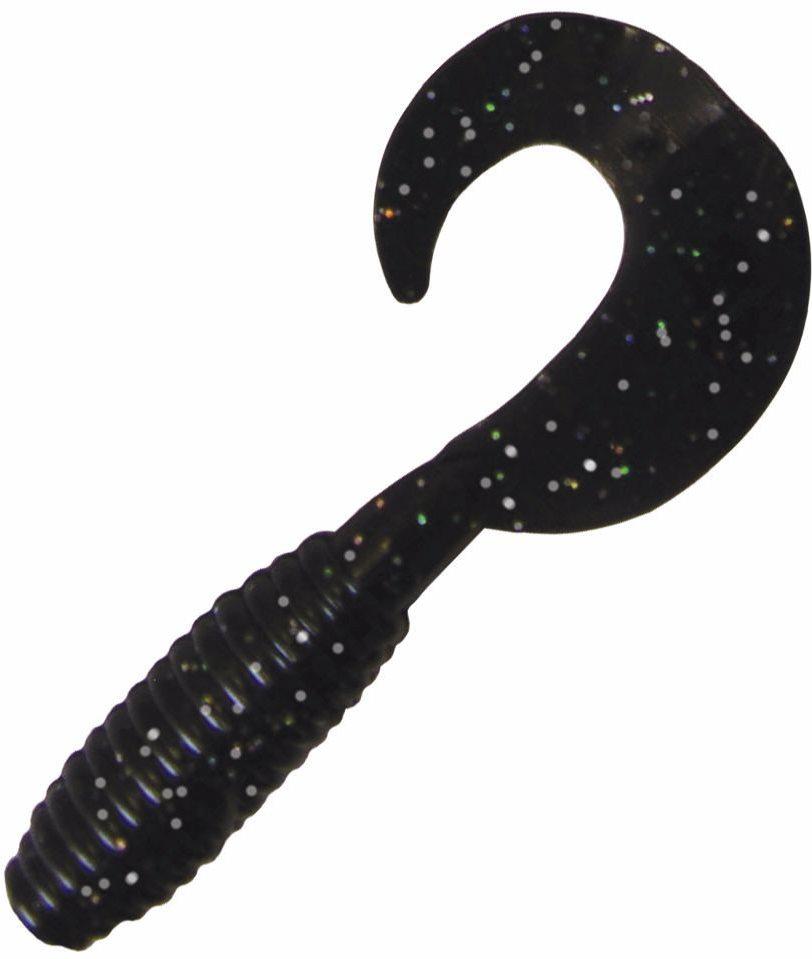 Kalin’s Lunker Grubs