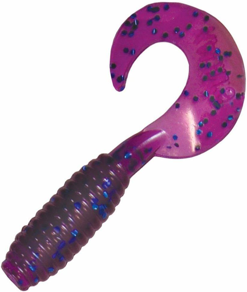 Kalin’s Lunker Grubs