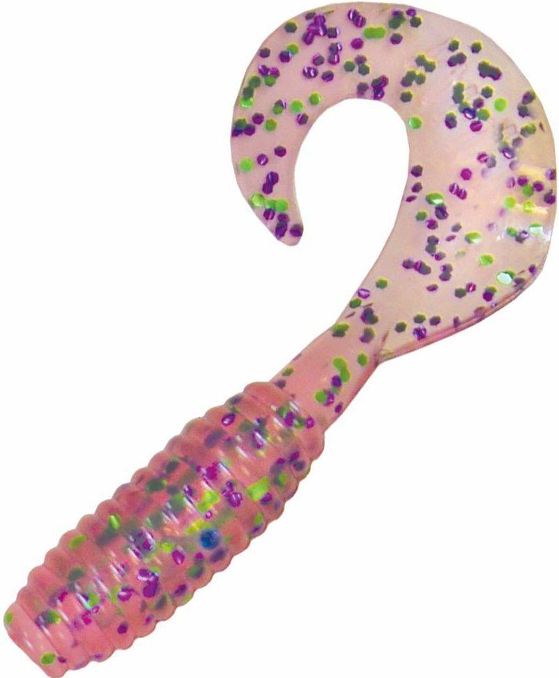 Kalin’s Lunker Grubs